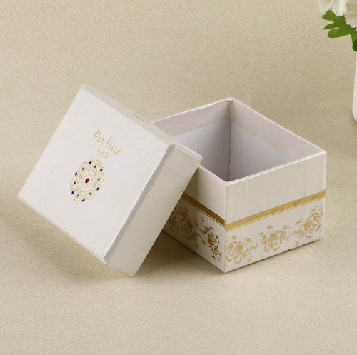 Mobile Phone Pharmaceutical Cosmetic Candy Gift Box Carton Packing Soap Cellophane Packaging ---DH10211