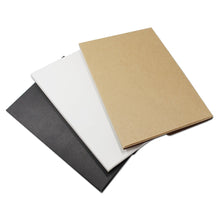 Load image into Gallery viewer, DHL 500Pcs/Lot 10.5*16cm Vintage Kraft Paper Postcard Photo Envelope Party Supplies Invitation Card Letter Greeting Card Box Bag