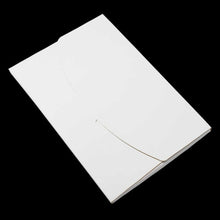 Load image into Gallery viewer, DHL 500Pcs/Lot 10.5*16cm Vintage Kraft Paper Postcard Photo Envelope Party Supplies Invitation Card Letter Greeting Card Box Bag